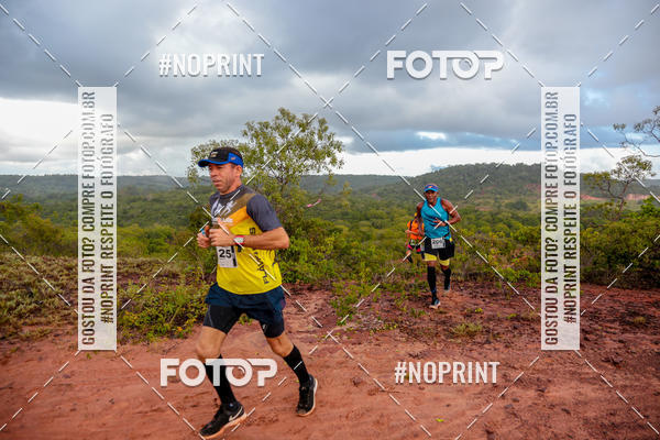 Buy your photos of the eventTrilha da Mutuca on Fotop