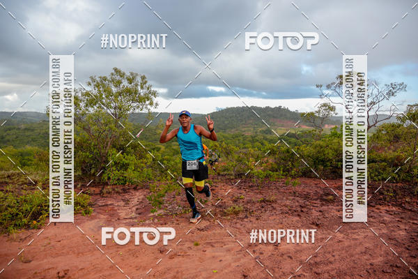 Buy your photos of the eventTrilha da Mutuca on Fotop