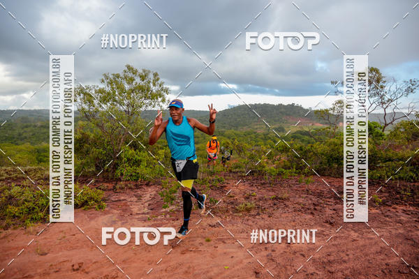 Buy your photos of the eventTrilha da Mutuca on Fotop