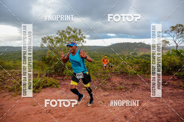Buy your photos of the eventTrilha da Mutuca on Fotop