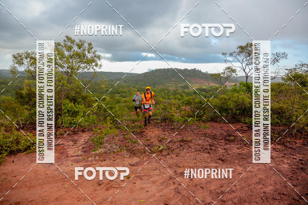 Buy your photos of the eventTrilha da Mutuca on Fotop