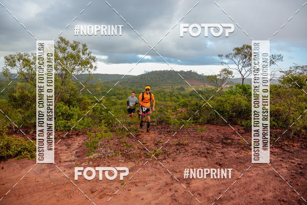 Buy your photos of the eventTrilha da Mutuca on Fotop