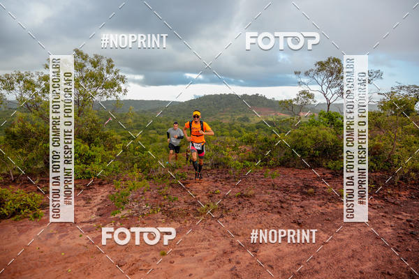 Buy your photos of the eventTrilha da Mutuca on Fotop