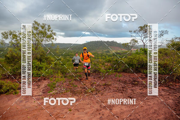 Buy your photos of the eventTrilha da Mutuca on Fotop