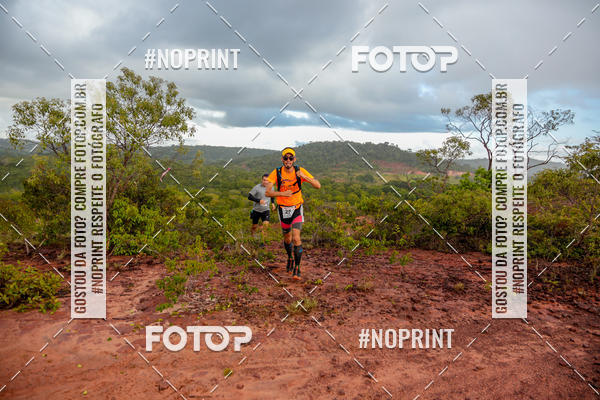 Buy your photos of the eventTrilha da Mutuca on Fotop