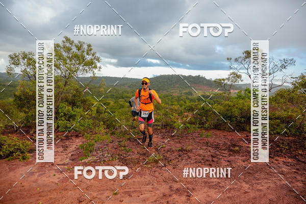 Buy your photos of the eventTrilha da Mutuca on Fotop