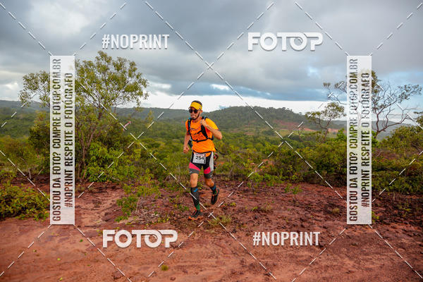 Buy your photos of the eventTrilha da Mutuca on Fotop