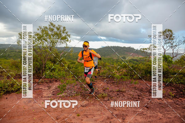 Buy your photos of the eventTrilha da Mutuca on Fotop
