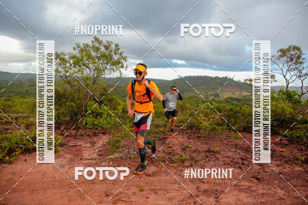 Buy your photos of the eventTrilha da Mutuca on Fotop