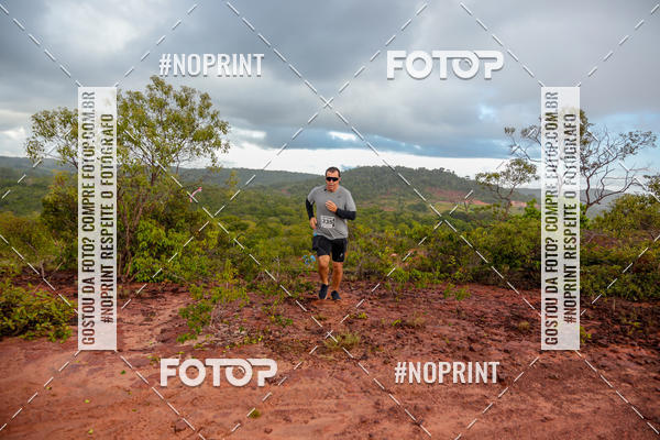 Buy your photos of the eventTrilha da Mutuca on Fotop