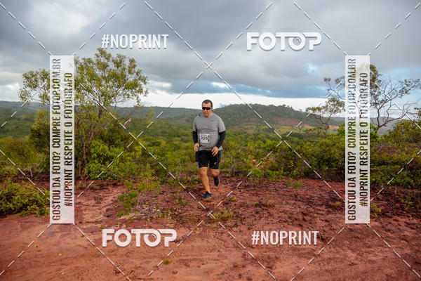 Buy your photos of the eventTrilha da Mutuca on Fotop