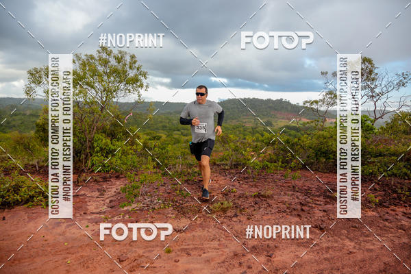 Buy your photos of the eventTrilha da Mutuca on Fotop