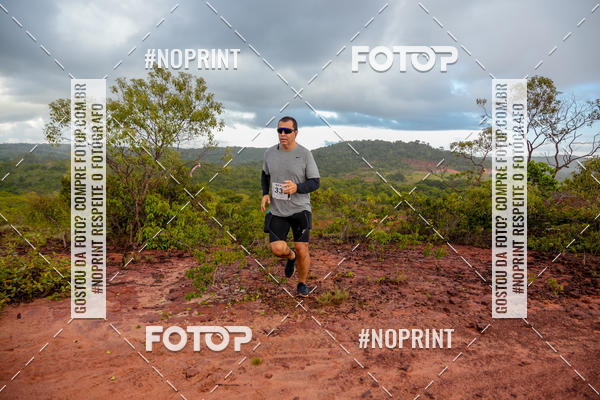 Buy your photos of the eventTrilha da Mutuca on Fotop