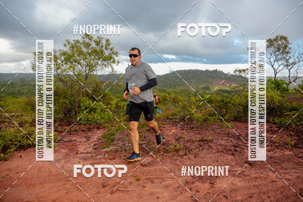 Buy your photos of the eventTrilha da Mutuca on Fotop