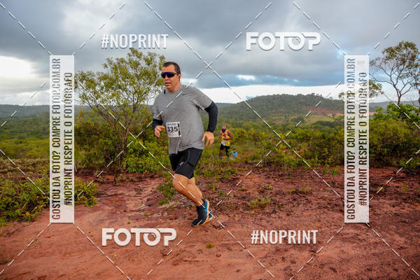Buy your photos of the eventTrilha da Mutuca on Fotop