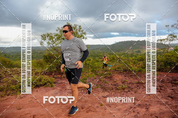 Buy your photos of the eventTrilha da Mutuca on Fotop