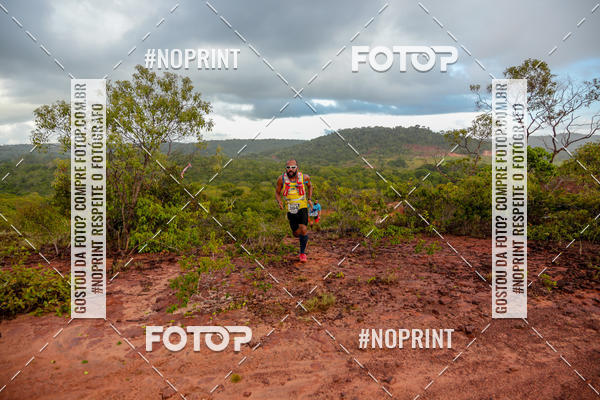 Buy your photos of the eventTrilha da Mutuca on Fotop