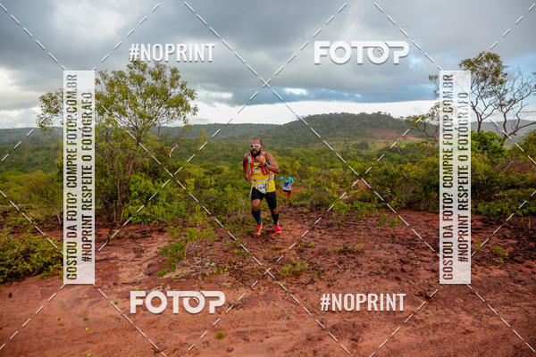 Buy your photos of the eventTrilha da Mutuca on Fotop