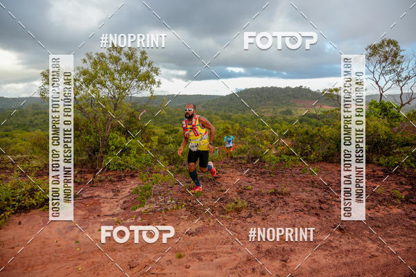 Buy your photos of the eventTrilha da Mutuca on Fotop