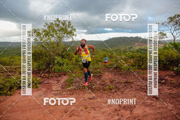 Buy your photos of the eventTrilha da Mutuca on Fotop