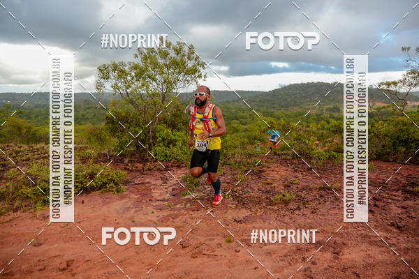 Buy your photos of the eventTrilha da Mutuca on Fotop