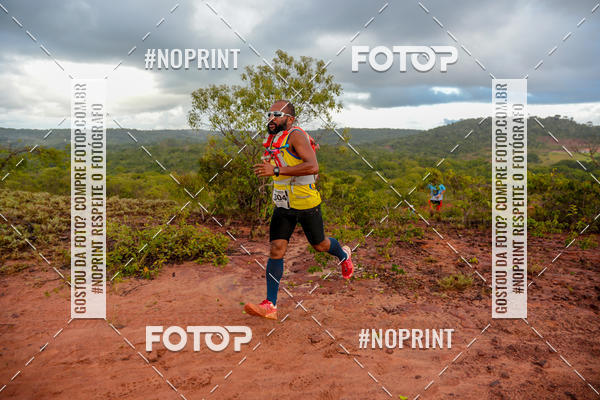 Buy your photos of the eventTrilha da Mutuca on Fotop