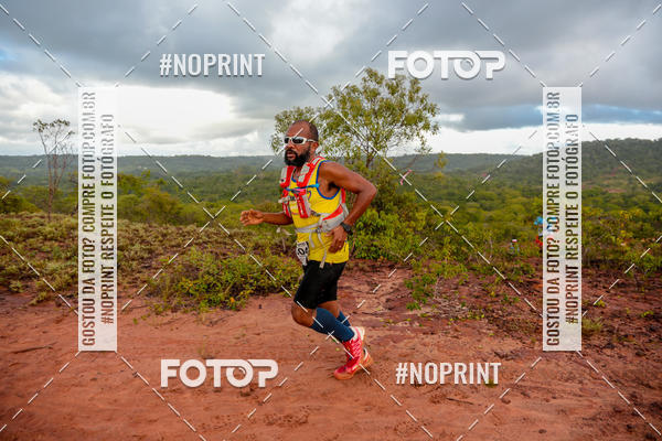 Buy your photos of the eventTrilha da Mutuca on Fotop