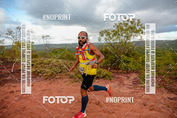 Buy your photos of the eventTrilha da Mutuca on Fotop