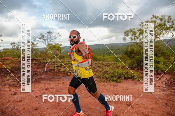 Buy your photos of the eventTrilha da Mutuca on Fotop