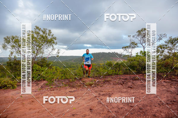 Buy your photos of the eventTrilha da Mutuca on Fotop