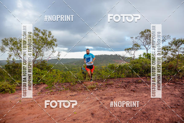 Buy your photos of the eventTrilha da Mutuca on Fotop