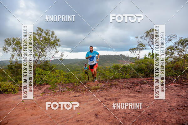 Buy your photos of the eventTrilha da Mutuca on Fotop