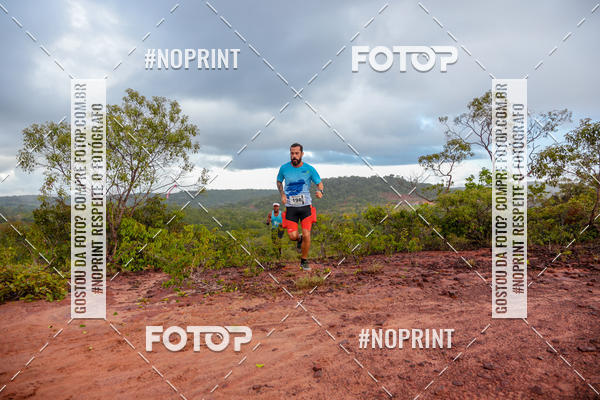 Buy your photos of the eventTrilha da Mutuca on Fotop