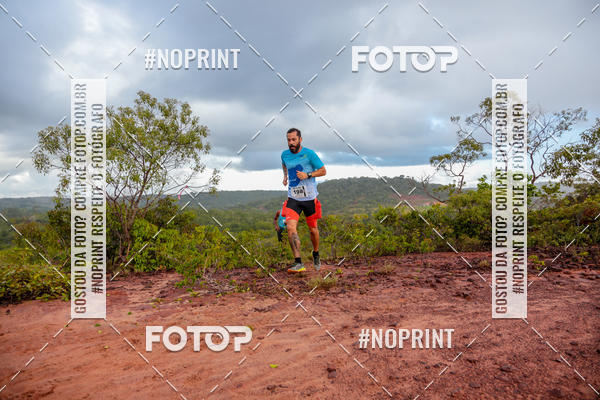 Buy your photos of the eventTrilha da Mutuca on Fotop
