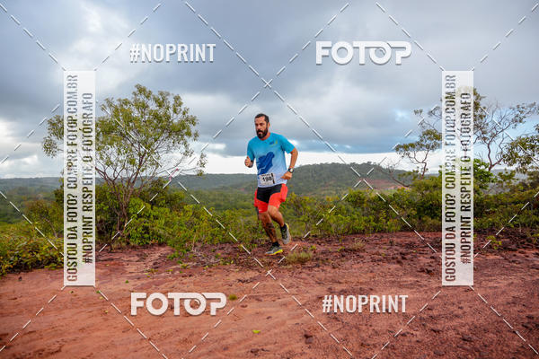 Buy your photos of the eventTrilha da Mutuca on Fotop