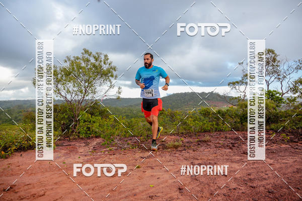 Buy your photos of the eventTrilha da Mutuca on Fotop