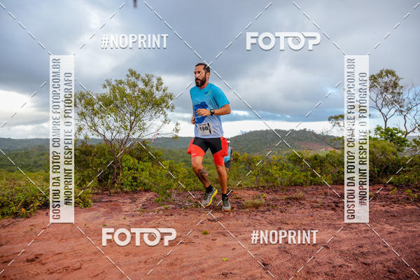 Buy your photos of the eventTrilha da Mutuca on Fotop
