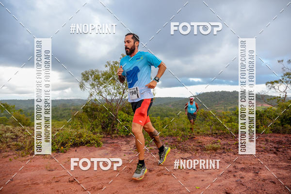 Buy your photos of the eventTrilha da Mutuca on Fotop