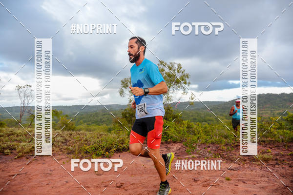 Buy your photos of the eventTrilha da Mutuca on Fotop
