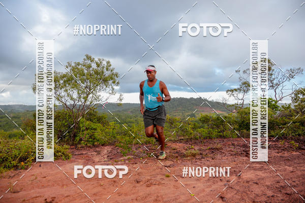 Buy your photos of the eventTrilha da Mutuca on Fotop