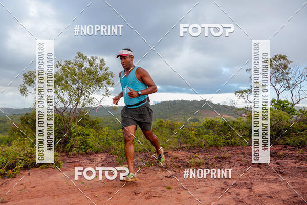 Buy your photos of the eventTrilha da Mutuca on Fotop