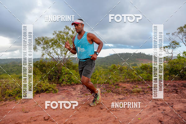 Buy your photos of the eventTrilha da Mutuca on Fotop
