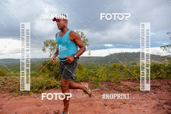 Buy your photos of the eventTrilha da Mutuca on Fotop