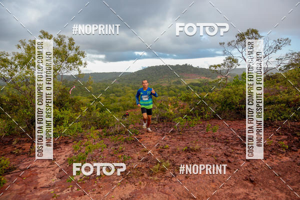 Buy your photos of the eventTrilha da Mutuca on Fotop