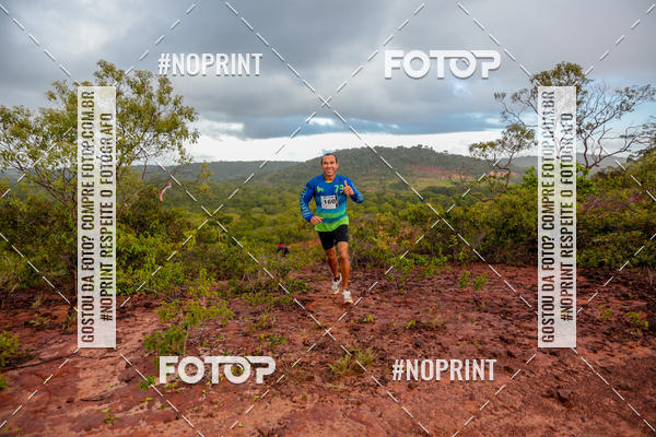 Buy your photos of the eventTrilha da Mutuca on Fotop