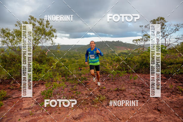 Buy your photos of the eventTrilha da Mutuca on Fotop