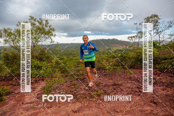 Buy your photos of the eventTrilha da Mutuca on Fotop