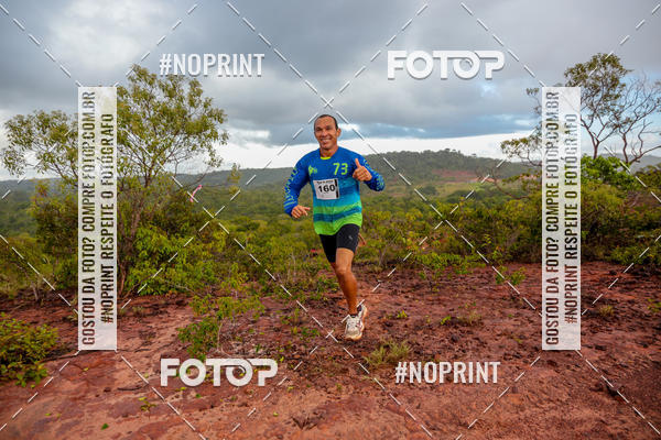 Buy your photos of the eventTrilha da Mutuca on Fotop