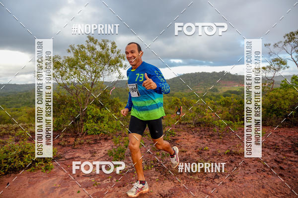 Buy your photos of the eventTrilha da Mutuca on Fotop