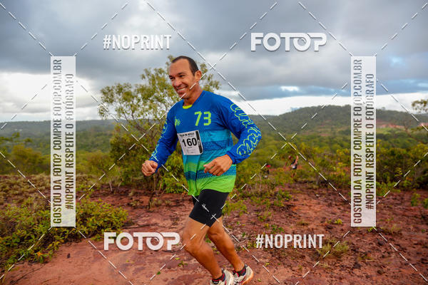 Buy your photos of the eventTrilha da Mutuca on Fotop